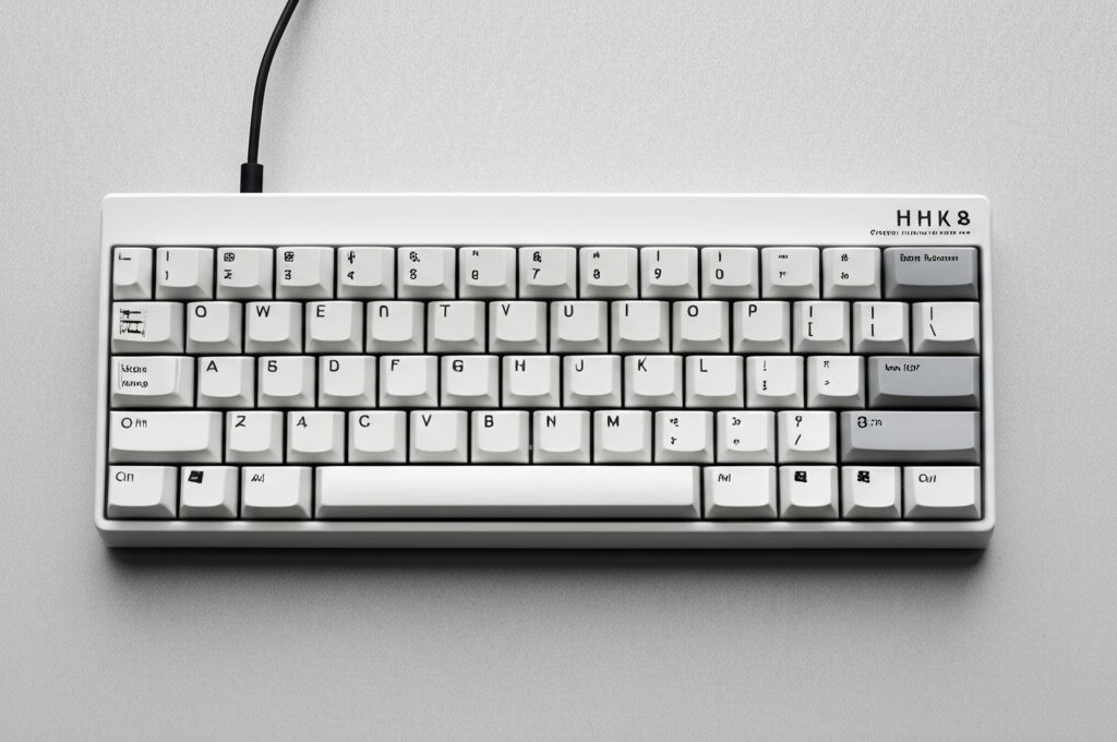 HHKB Professional